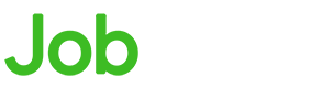 puna