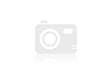 Test Kompani1