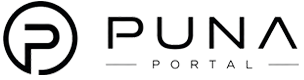 puna